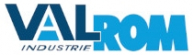 Valrom